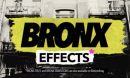 Bronx - Effects - MotionArray 7