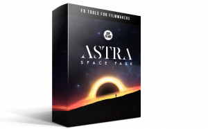 BIGFILMS- ASTRA SPACE PACK 18