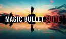 Magic Bullet Suite 15 và 16 - M1 + Intel 14