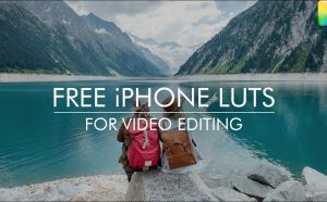10 LUT FOR IPHONE BY FIXTHEPHOTO 18