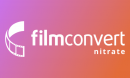 FilmConvert Nitrate 3.22 for FCP 19