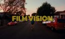 FILMVISION POWERGRADE + LUT 7