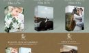 Kreativ Wedding - LUTs Collection 11