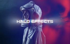 Halo Effects by Bobjackson 16