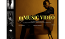 mMusic Video - MotionVFX 14
