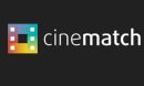 CineMatch for FCP 5