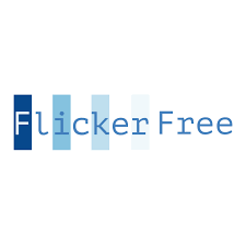Flicker Free by Digital Anarchy 1