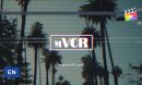 mVCR - MotionVFX 12
