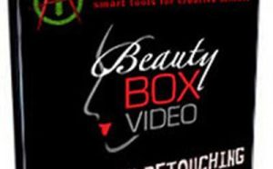 Beauty Box - Digital Anarchy 22