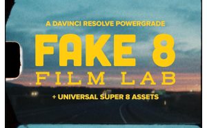 FAKE 8 FILM LAB - Jstambaugh 7