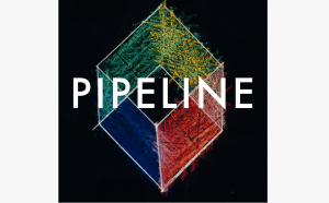 FILM Pipeline 10