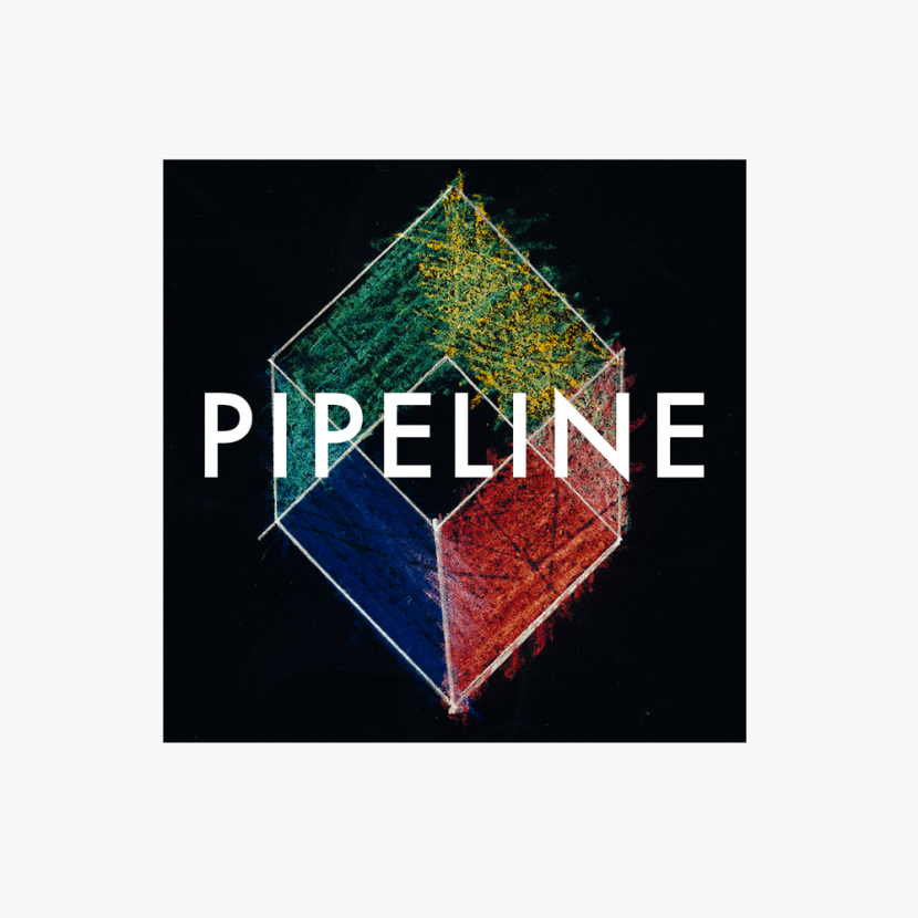 FILM Pipeline 1