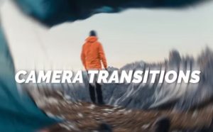 Camera Transitions 13