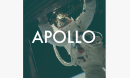 Apollo - CineGrain 14