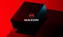 Maxon App Bundle - Redgiant 11