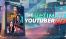 The Ultimate YouTuber Pack 19