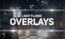 Light Flare Overlays Vol. 04 18