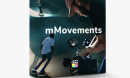 mMovements - MotionVFX 22