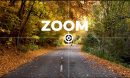 Zoom To Target Transitions 17